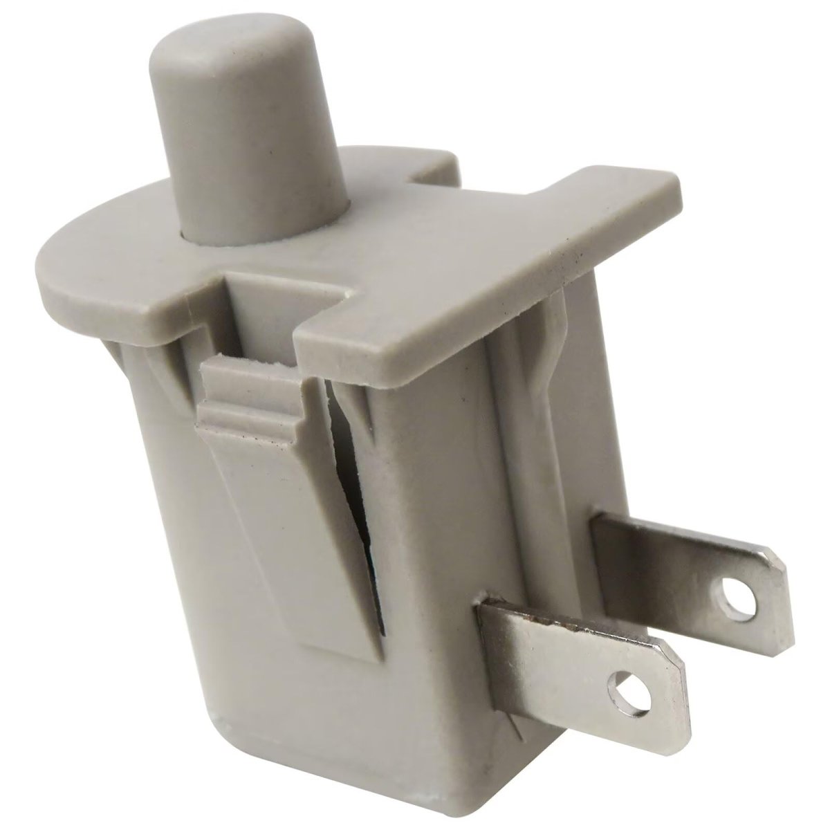 430-690 7023354yp Seat Switch For Scag 32 72 Belt Drive Walk Behinds