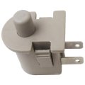 430-690 7023354yp Seat Switch For Scag 32 72 Belt Drive Walk Behinds