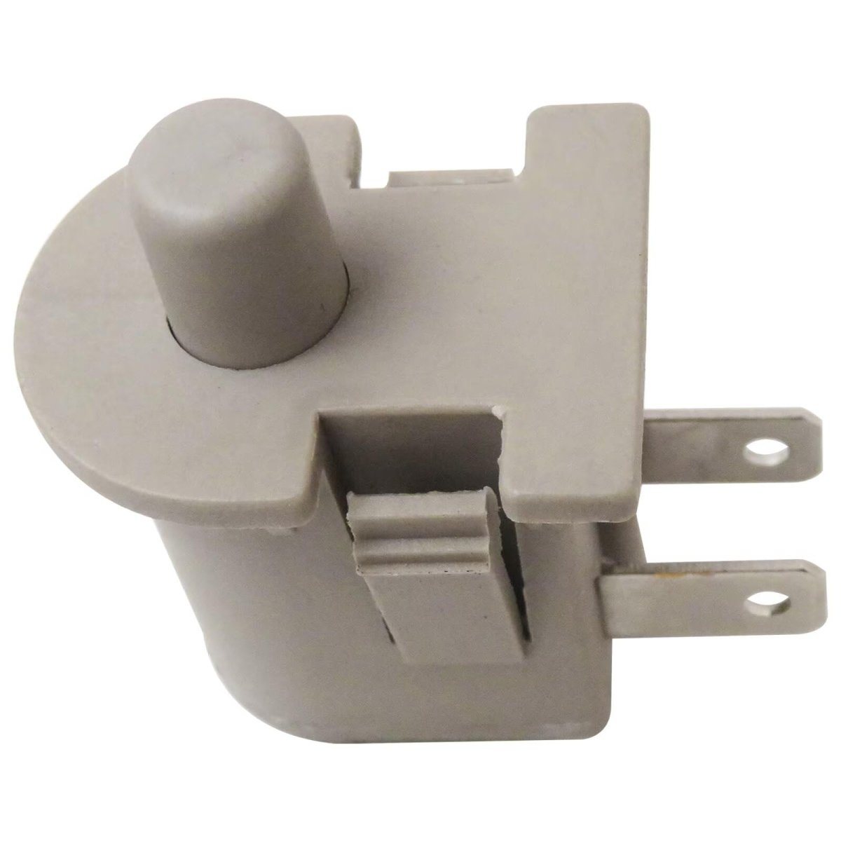 430-690 7023354yp Seat Switch For Scag 32 72 Belt Drive Walk Behinds