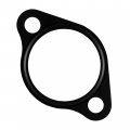 Caltric Cam Chain Tensioner Gasket For Honda Trx450er Electric Start 2006-2009 2012-2014