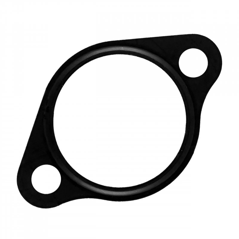 Caltric Cam Chain Tensioner Gasket For Honda Trx450er Electric Start 2006-2009 2012-2014