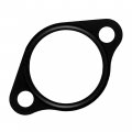 Caltric Cam Chain Tensioner Gasket For Honda Trx450er Electric Start 2006-2009 2012-2014