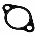 Caltric Cam Chain Tensioner Gasket For Honda Trx450er Electric Start 2006-2009 2012-2014 