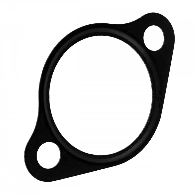 Caltric Cam Chain Tensioner Gasket For Honda Trx450er Electric Start 2006-2009 2012-2014