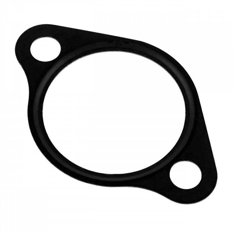 Caltric Cam Chain Tensioner Gasket For Honda Trx450er Electric Start 2006-2009 2012-2014