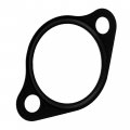 Caltric Cam Chain Tensioner Gasket For Honda Trx450er Electric Start 2006-2009 2012-2014