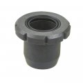Polaris Atv Hd Bushing W Seal Assembly Part 