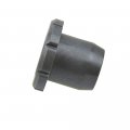 Polaris Atv Hd Bushing W Seal Assembly Part