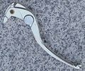 I5motorcycle I5 New Front Brake Lever For Honda Cbr600 Cbr1000 Cbr 600rr 1000rr 600 1000 Rr Cbr600rr Cbr1000rr Cb Cb1000 