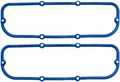 Fel-pro Vs 50077 R Valve Cover Gasket Set 