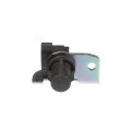 Engine Camshaft Position Sensor For Oldsmobile Aurora 4 0l V8 2001 2003 Pc-863818 