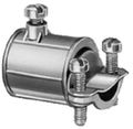 Bridgeport 282-dc 3 4-inch Emt Flex Coupling 25-pack 