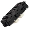 Master Power Window Switch For Jeep Compass 2007 2010 Patriot Dodge Caliber Front Driver Side Control 56040691ad 