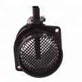 Bapmic 06j906461b Mass Air Flow Sensor Meter Maf Compatible With Volkswagen Jetta Golf Gti 6 Passat 7 Tiguan Audi Tt Q3 Q5
