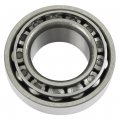 Combo Spindle Bearing Outer Compatible With Dune Buggy