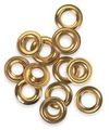 3ab86 Grommets 1 2 In Pack Of 24 