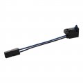 Hypertherm 228109 Replacement Cap-off Sensor Kit For T30v Hand Torch 