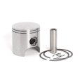 Kimpex High Performance Piston Fits Polaris 500 Cc Oem 