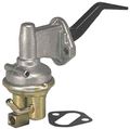 Carter M60318 Mechanical Fuel Pump 