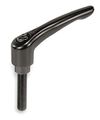 Adj Handle Md M6 Ext 0 99 1 85 