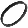 Caltric Drive Belt Compatible With Ski-doo Grand Touring V1000 2003 600 2011 2012 2013 2014