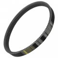 Caltric Drive Belt Compatible With Ski-doo Grand Touring V1000 2003 600 2011 2012 2013 2014