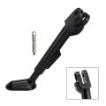 Motorcycle Foot Side Stand Kickstand For Kawasaki Z900 2025