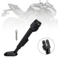 Motorcycle Foot Side Stand Kickstand For Kawasaki Z900 2025
