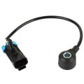 Knock Detonation Sensor Ks393 For Buick Lacrosse 2010 Regal 2011 2013 Verano 2015 Chevrolet Cobalt Malibu Equinox Replace 
