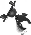 Ram Mount Universal X-grip Cell Holder W Tough Claw 