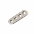 Polaris Rzr Bellcrank Genuine Oem Part Qty 1