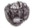 Outerwears 10-2781-01 Pre-filter 