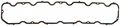 Fel-pro Vs 50186 C Valve Cover Gasket Set 