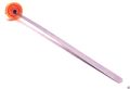 Tecumseh Dipstick Part 36205 