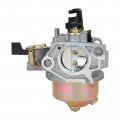 Partszen Carburetor For Harbor Freight Predator 420cc 301cc 56101 67853 69784 Compressor Greyhound 66492 66555 Lf182fd Lf188fd 