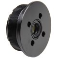 Goodbest New Trim End Cap Gland Style Cylinder For Johnson Evinrude 25-50 Hp1989-2003 Replace 435566 435894 335154 335148 