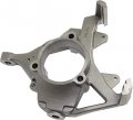 Steering Knuckle For Cherokee 90-01 Wrangler 90-06 Fits Rj28080004 52067577 