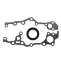 Timing Chain Kit Guide Rail Sprocket Fit For 1995-2004 Toyota Tacoma 9-4167s 13561-35020