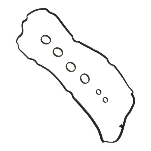 036-1932 Valve Cover Gasket Set With Necessary Gaskets And Seals For Vehicle Application Specific Fit
