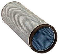 Wix Filters 42835 Heavy Duty Air Filter Pack Of 1