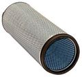 Wix Filters 42835 Heavy Duty Air Filter Pack Of 1 