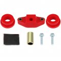 Arm Bushing Kits Controlss Fits For 2013-2015 Scion Fr-s Subaru Brz C Arm Arm Bushing Kit 