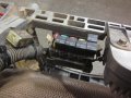 Polaris Sportsman 550 850 Scrambler Fuse Holder Block