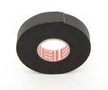 51036 High Performance Pet Cloth Automotive Wire Harness Tape Black 19mm X 25m 0 74 In 82 Ft Noise Damping Class A Flame 