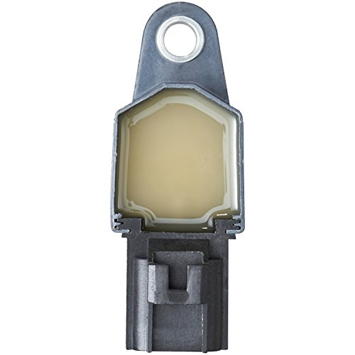 C522m8 Ignition Coils Multipack Pack Of 8