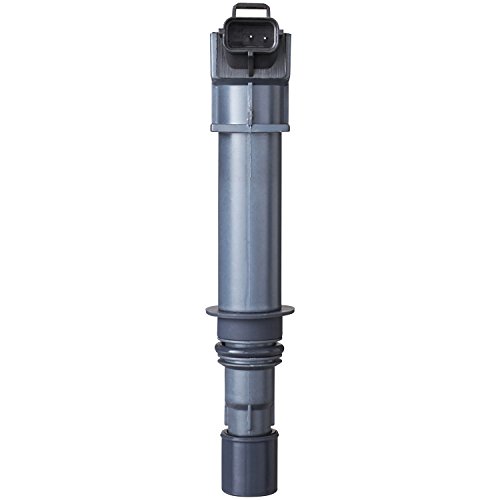 C522m8 Ignition Coils Multipack Pack Of 8