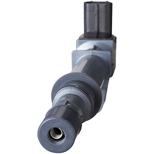 C522m8 Ignition Coils Multipack Pack Of 8