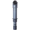 C522m8 Ignition Coils Multipack Pack Of 8 