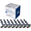 C522m8 Ignition Coils Multipack Pack Of 8