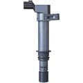 C522m8 Ignition Coils Multipack Pack Of 8